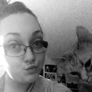 Meet your Posher, Gina